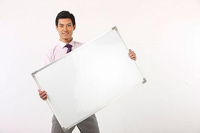 TGA：《星际迷航 ：复苏》发布预告片 2022年春季推出